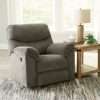 Recliner Chair Sale