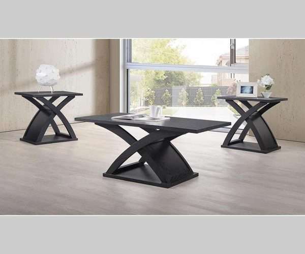 Coffee Table Set