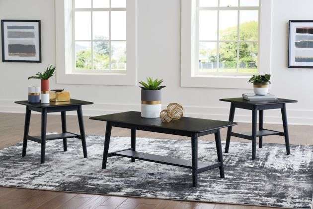 table set..jpg
