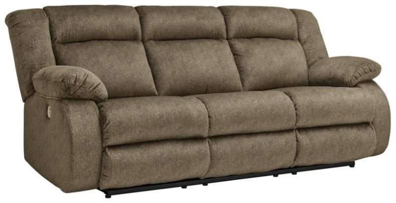 velvet-recliner-couch-in-mocha-finish-color-brown (1)