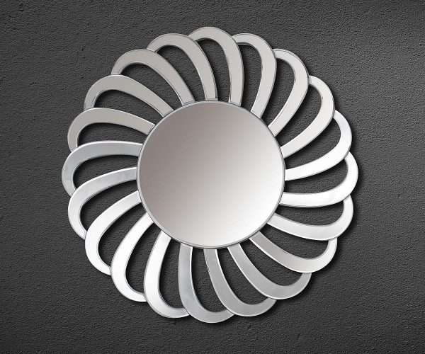 Wall Mirror