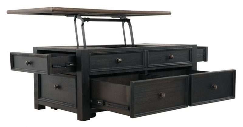 wood-coffee-table-with-lift-top-and-storage-color-black
