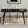 Rectangular Dining Table