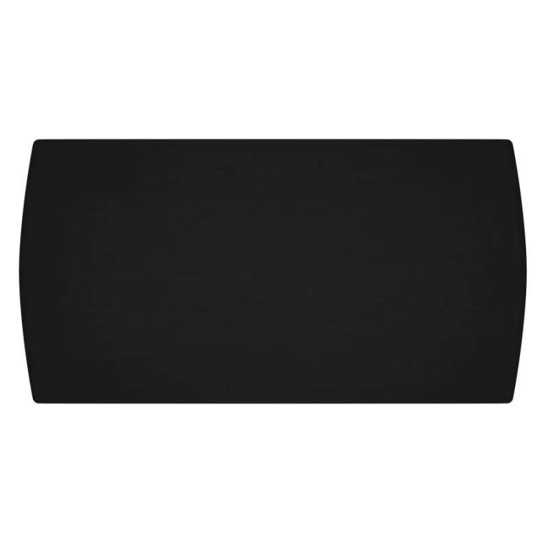 201-893BLK_5
