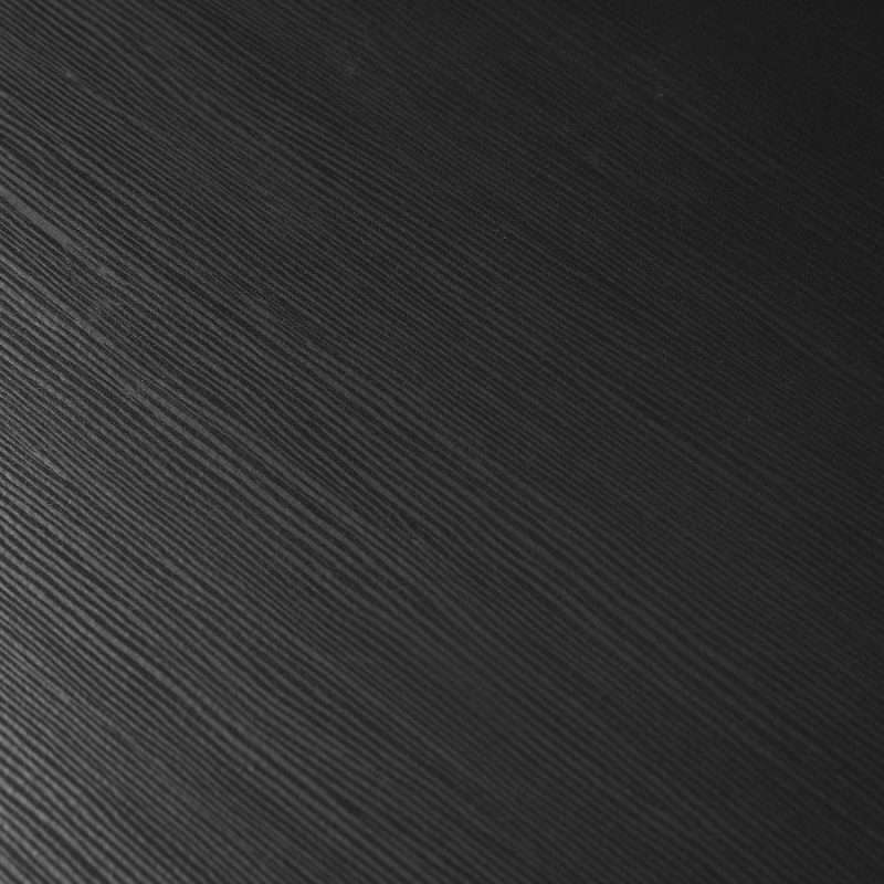 201-893BLK_6