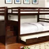staircase bunk bed..jpg