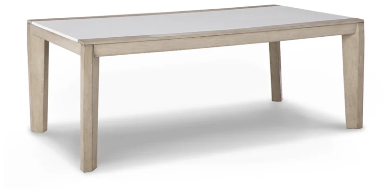 D950-25-ANGLE-SW-P1-KO
