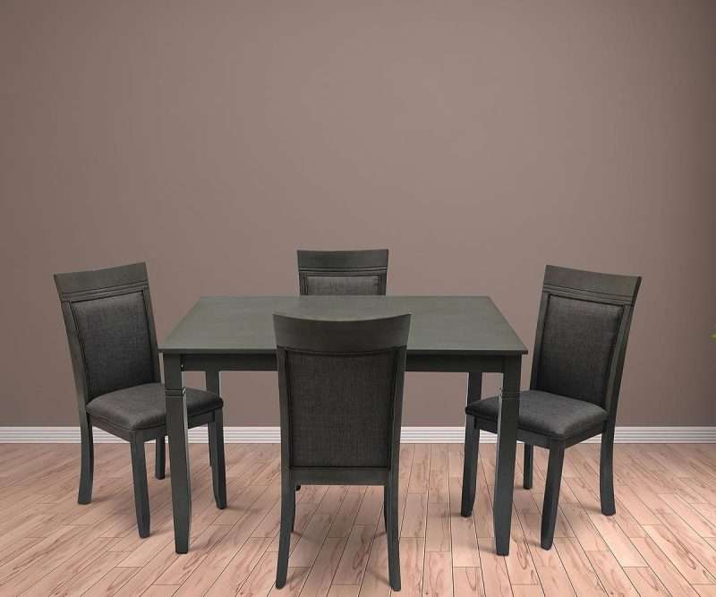 2948-nellie-dining-table-grey