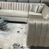 magnum sectional.jpg