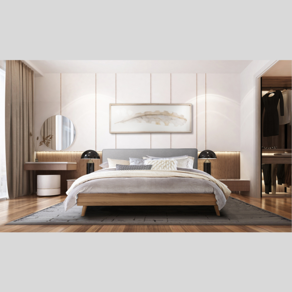 Bedroom fruniture.jpg
