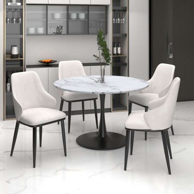 1 Kash Dining Chairjpg