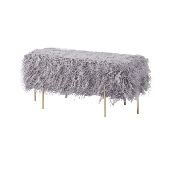 greybench.jpeg