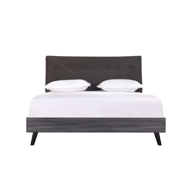 1962DGQqueenbed__l1 1