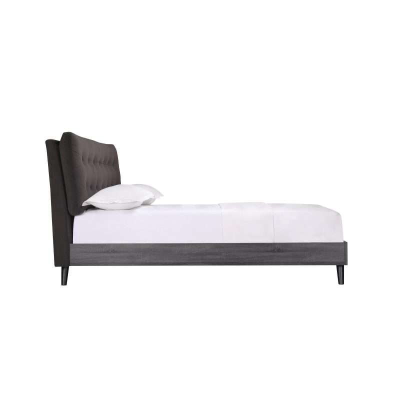 1962DGQqueenbed__l1 2