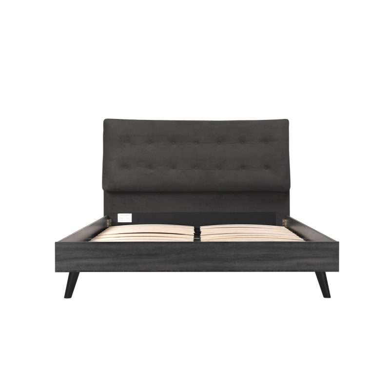 1962DGQqueenbed__l1 3