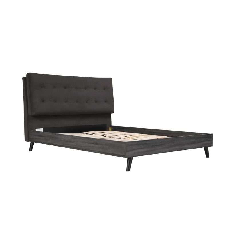 1962DGQqueenbed__l1 4