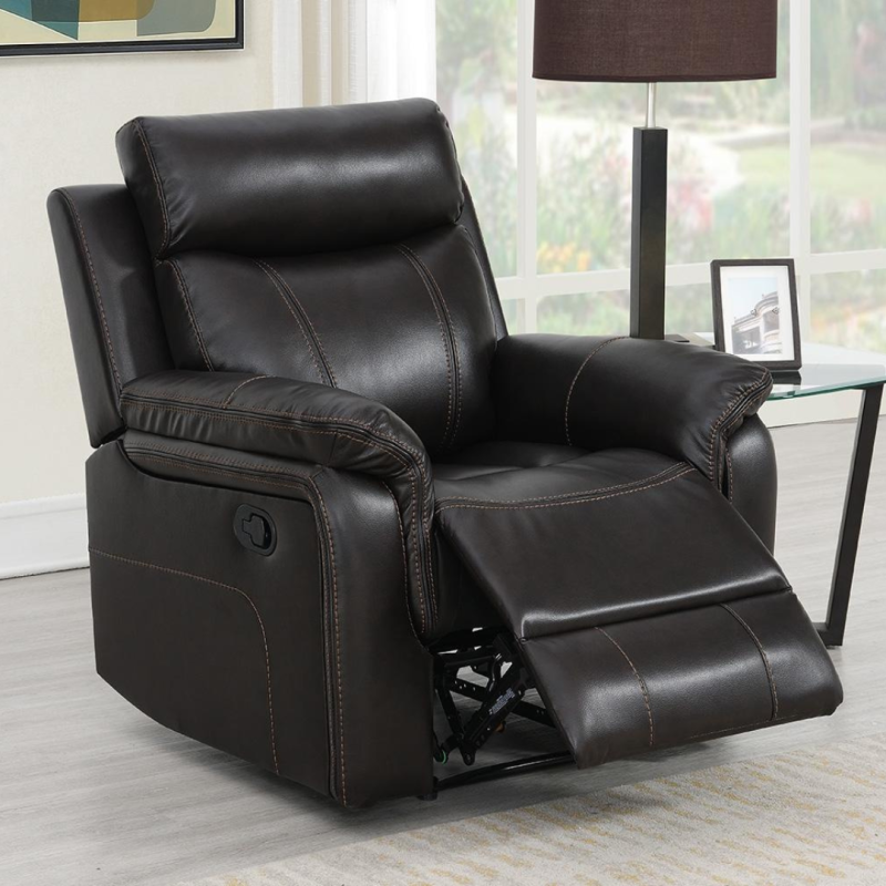 2 Nicolas Recliner Setjpg