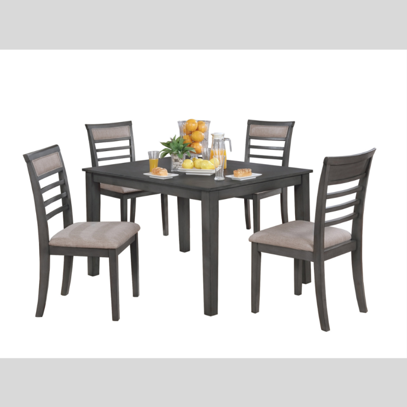 2 dining set jpg