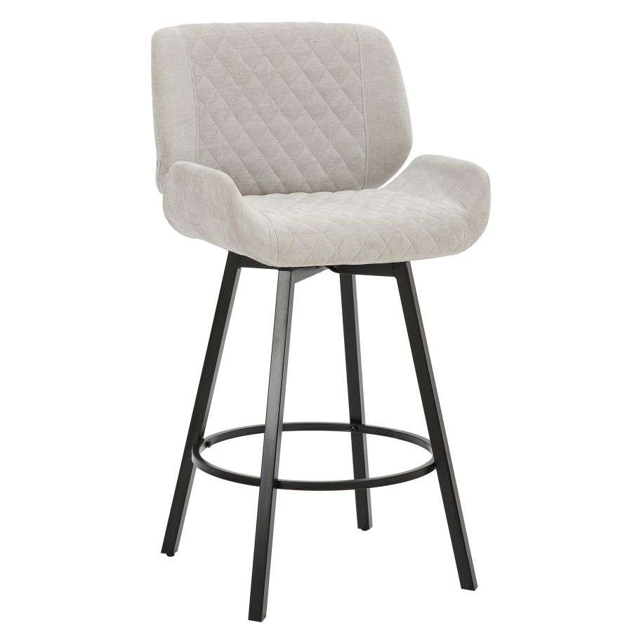 203-667GY Bar stool.jpg