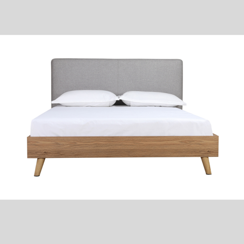 3 Bedroom Furniture