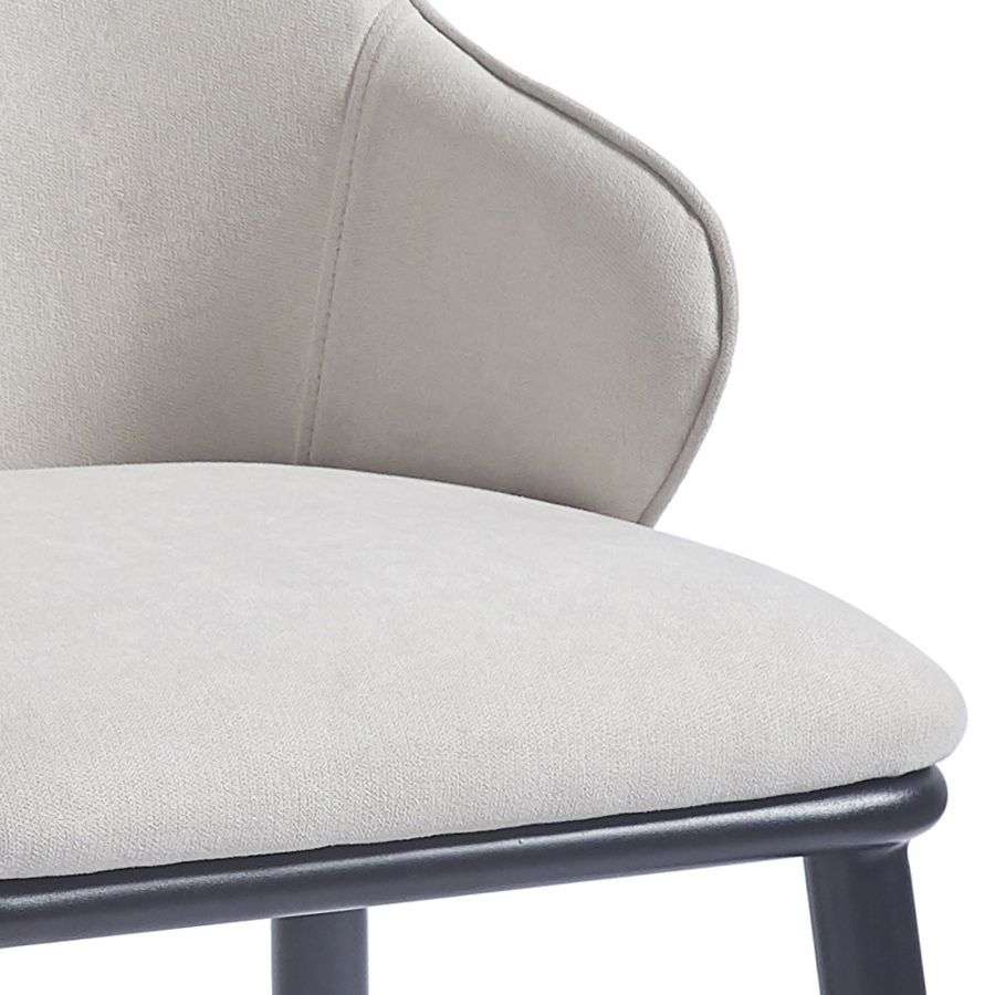 3 Kash Dining Chairjpg