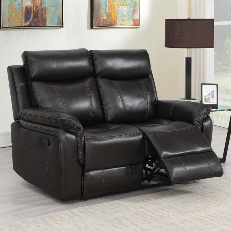 3 Nicolas Recliner Setjpg