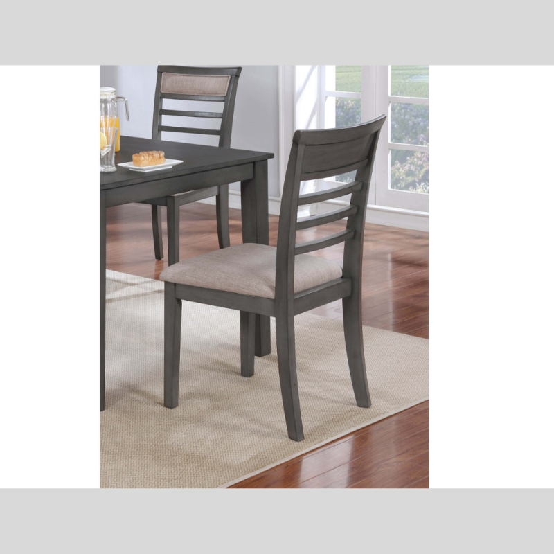 3 dining set jpg