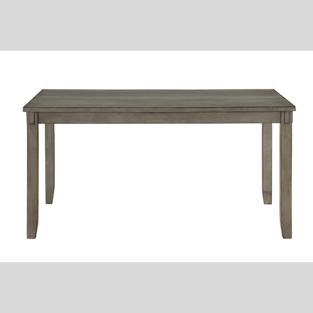 3 wooden dining set jpg
