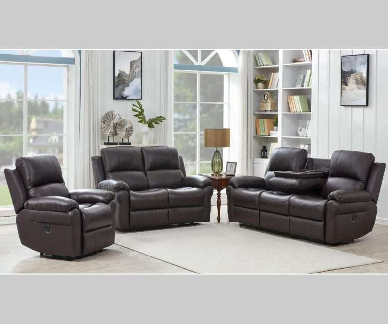3245-7164-danica-set-brown