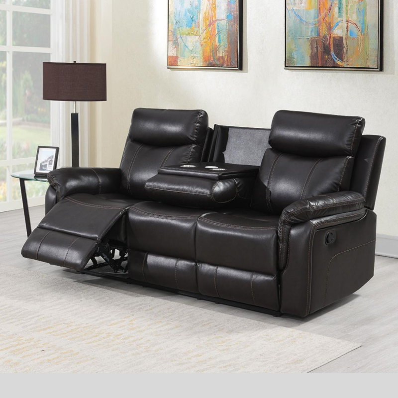4 Nicolas Recliner Setjpg