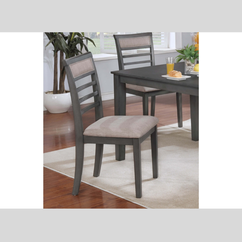 4 dining set jpg