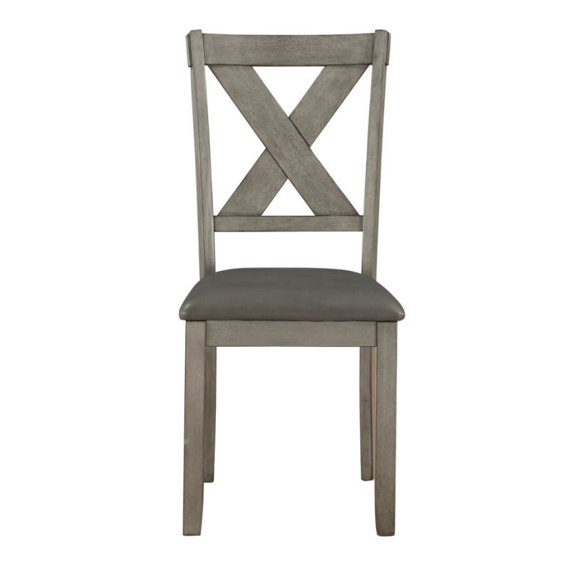 4 wooden dining set jpg