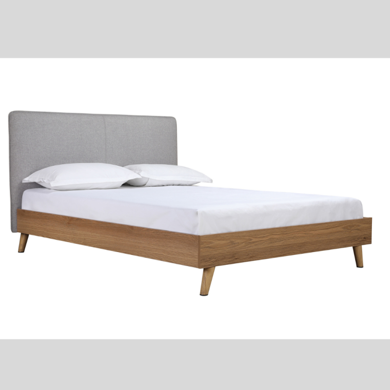 5 Bedroom Furniture