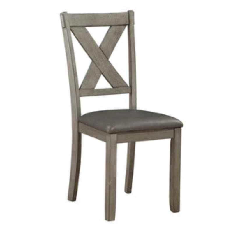 5 wooden dining set jpg