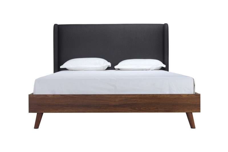 5894DGQqueenbed__l1 1