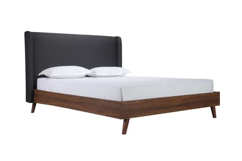 5894DGQqueenbed__l1 2