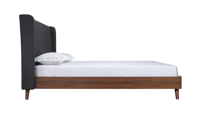 5894DGQqueenbed__l1 3