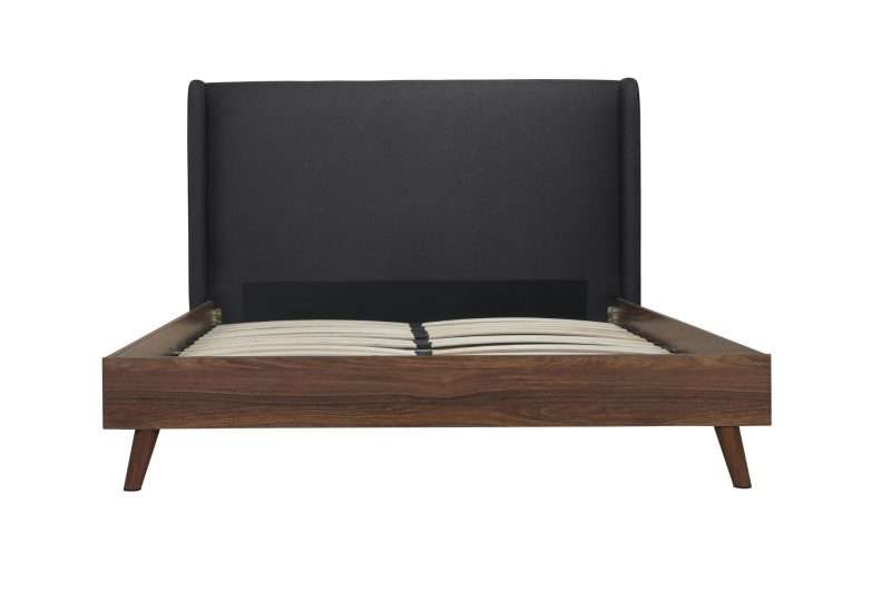 5894DGQqueenbed__l1 4