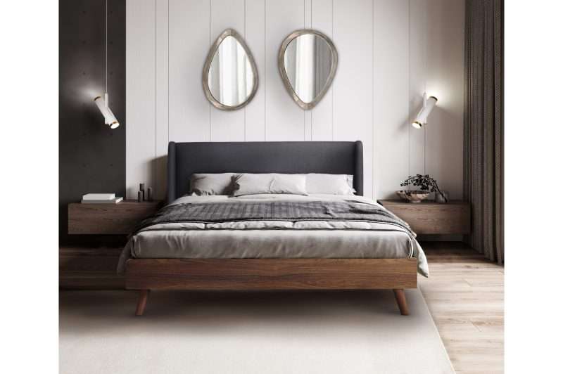 5894DGQqueenbed__l1