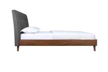 5895GYQqueenbed__s