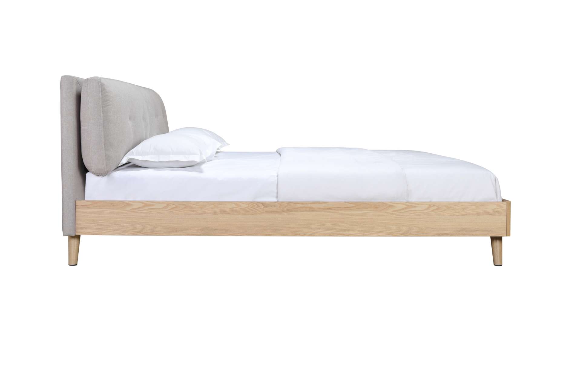 5899BEKkingbed___l1 1