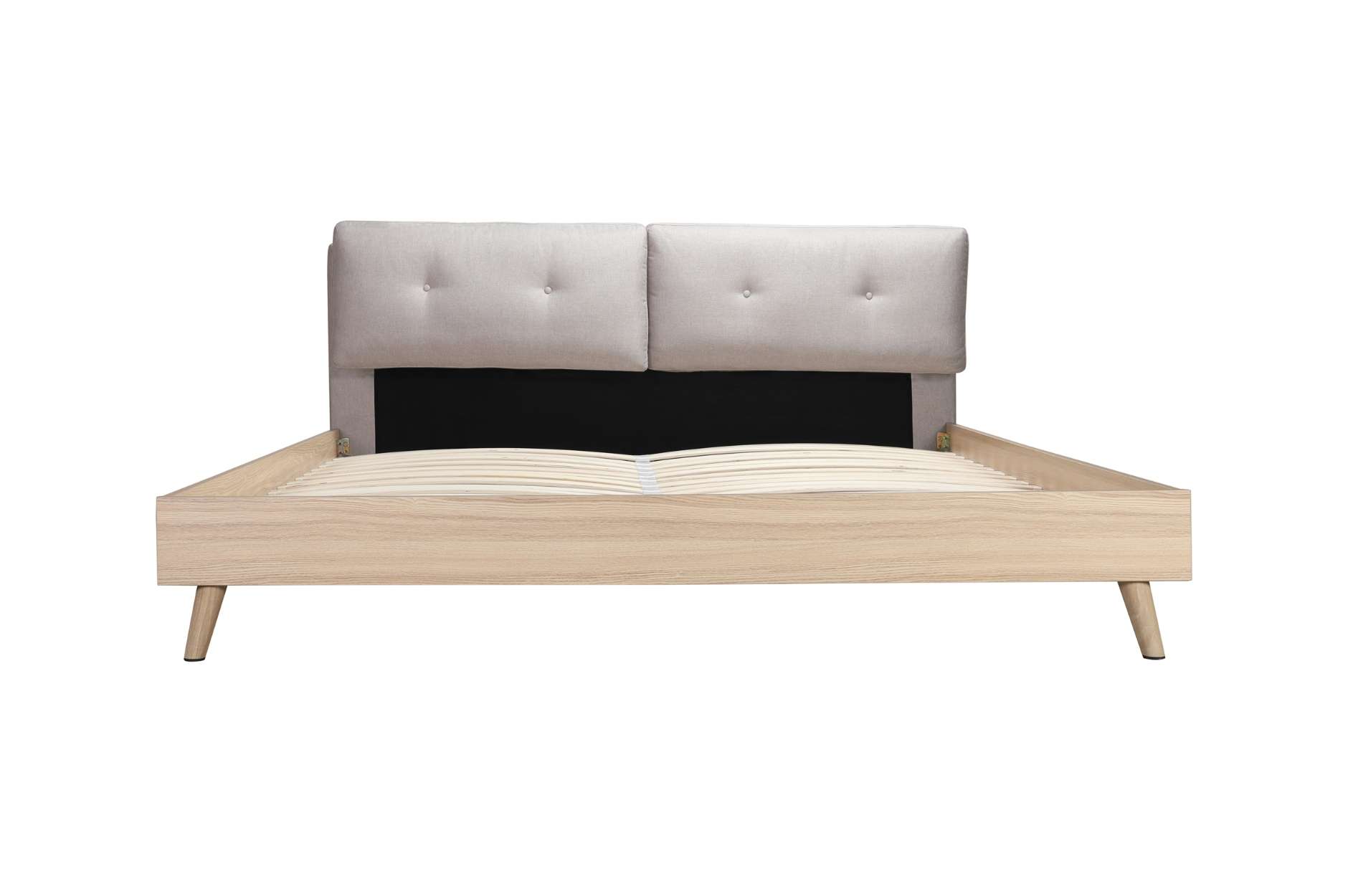 5899BEKkingbed___l1 2