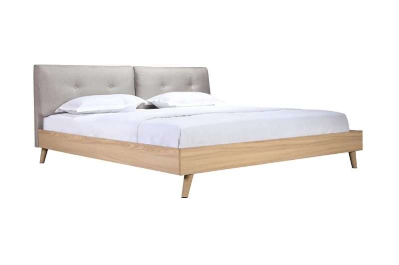 5899BEKkingbed___l1