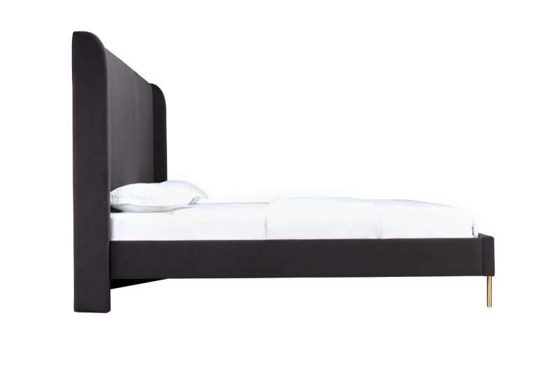 5900DGKkingbed___l1 1