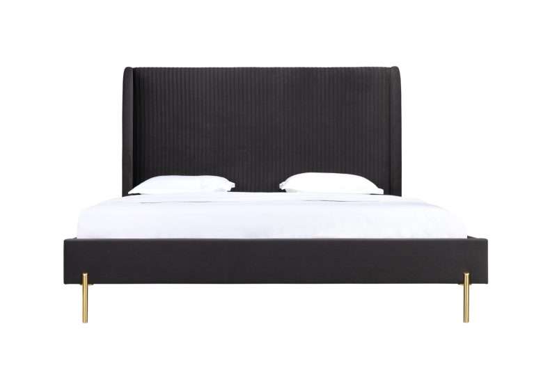 5900DGKkingbed___l1 2