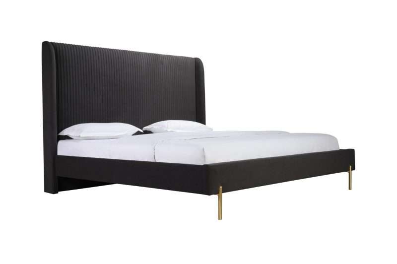 5900DGKkingbed___l1