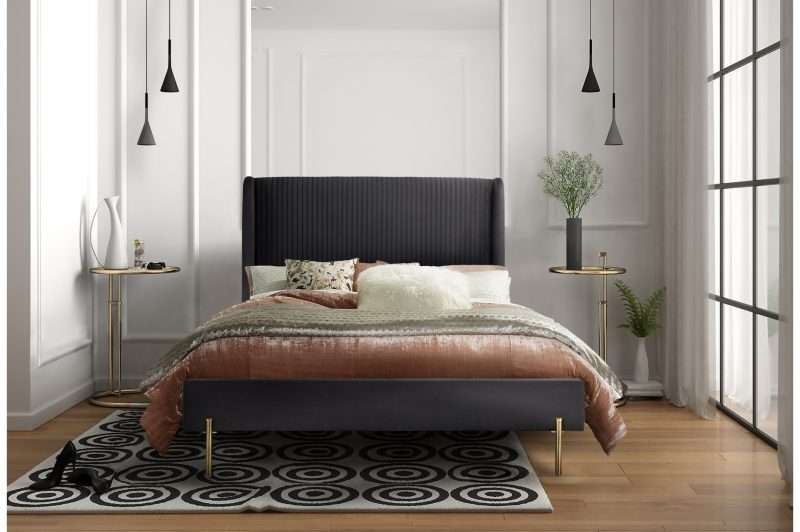 5900DGQqueenbed__l1 1