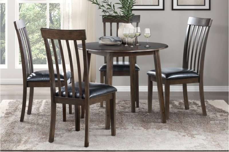 5pc dining