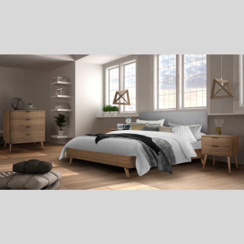 Bedroom Furniture