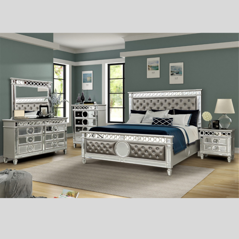 Bedroom Sets